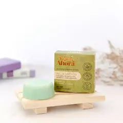 Jabonero eco Aquí&Ahora - comprar online