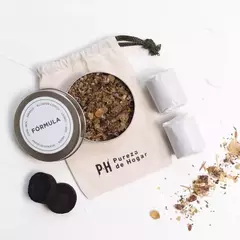 Recarga PH - tienda online