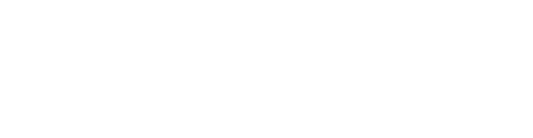 Bioma