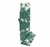 Seamless batik - comprar online