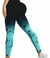 Seamless Batik degrade - comprar online