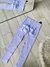 Seamless morley - comprar online