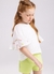 Conjunto Ilhoes Verde