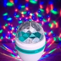 Banner de la categoría iluminacion