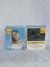 Auriculares tws f9-5 inalambricos