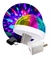 mini lampara led usb