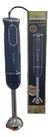 MINIPIMER LUMABELLA 300W