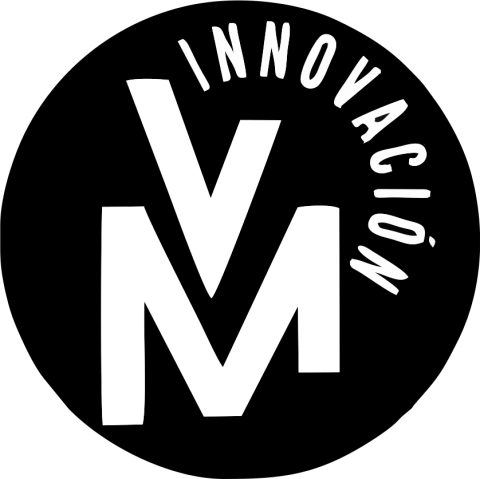 vminnovacion