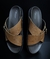 SANDALIA MALLUMAS - comprar online