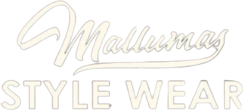 Mallumas Style Wear