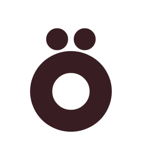 Oma