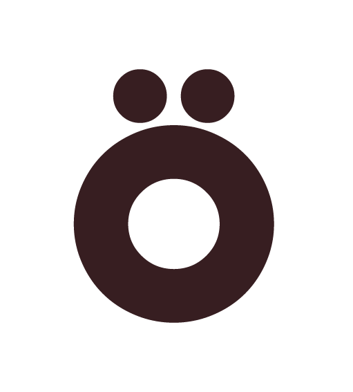 Oma