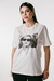 T-Shirt Rosto
