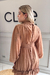 Vestido Manuela - Clōe Store