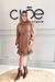 Vestido Manuela - comprar online