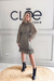 Vestido Manuela - comprar online
