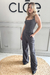 Conjunto Malu - comprar online