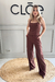 Conjunto Malu - comprar online