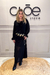 Vestido Boho Eva - comprar online