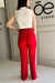 Camisa Muscle Helena - loja online