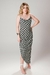 Vestido Midi Alquimia