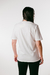 T-Shirt Rosto - Clōe Store