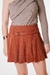 Shorts Saia Denver