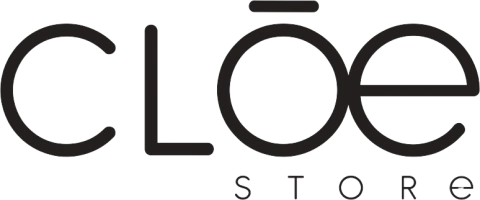 Clōe Store