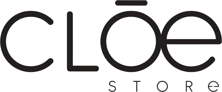 Clōe Store