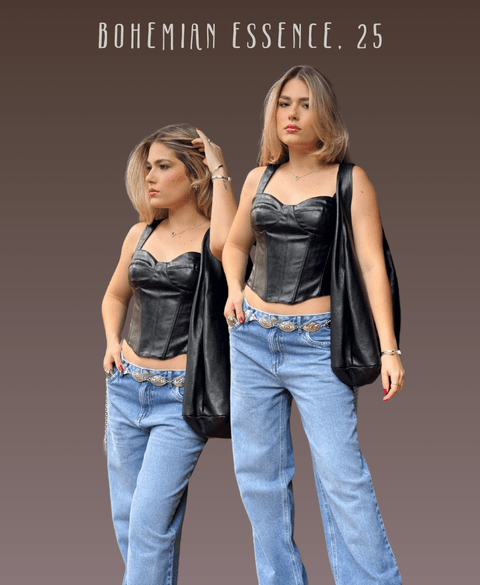 Carrossel 1