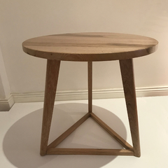 Mesa Tria Madera en internet