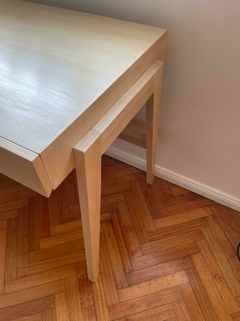 Escritorio Pol en internet