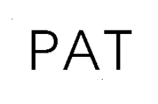 Pat