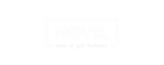 Noyb