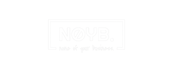 Noyb