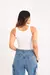 Regata - Off - comprar online