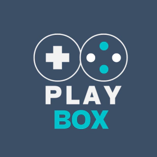 Play Box