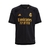 Camisas Torcedor - comprar online