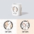 Cat cute
