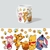 Pooh