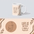 Life is better after coffee