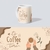 Its coffee time