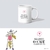Aguarde o café fazer efeito