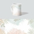 Fundo plantas