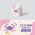 Canceriana