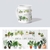 Ainda cabe mais… plantas