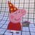 Display de mesa Peppa Pig