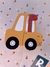 Topo de bolo Dino Racer na internet