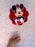 Topo de bolo Mickey - comprar online
