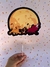 Topo de bolo Rei Leão na internet